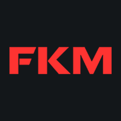 FKM Logo