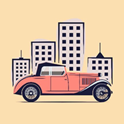 Halla Korea Logo